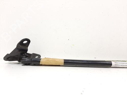 Tailgate lift support MERCEDES-BENZ GLA-CLASS (X156) GLA 220 d (156.903) | BP14066564C138 