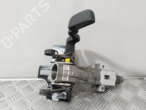 Steering column SEAT TOLEDO IV (KG3) 1.6 TDI | BP36675142M21 - Image 3