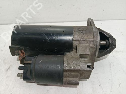 Starter MERCEDES-BENZ VANEO (414)  | BP18161229M8 