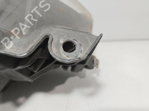Left headlight OPEL ASTRA H (A04) 1.4 (L48) | BP39200121C28 - Image 4