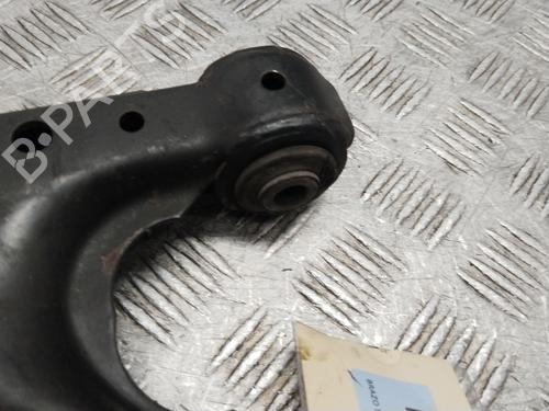 Querlenker links vorne SEAT LEON (1M1) 1.6 16 V | BP27631533M12 