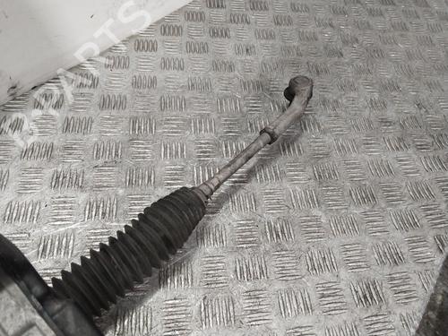 Steering rack FORD FOCUS IV (HN) 1.0 EcoBoost | BP31975704M22
