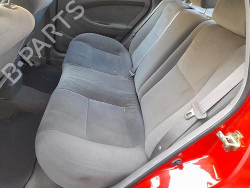 Højre baglygte bagklap CHEVROLET LACETTI (J200)  | BP14067471C80  - Image 7