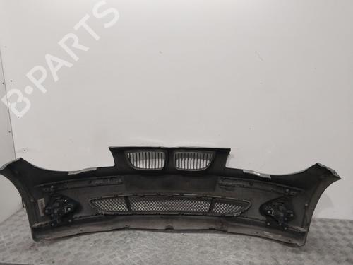 Front bumper BMW 1 (E87) 118 d | BP32010503C7 