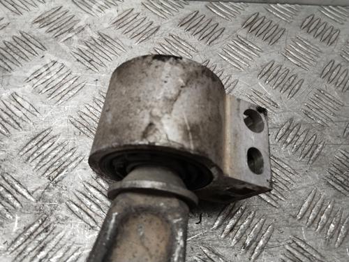 Querlenker rechts vorne OPEL VECTRA C (Z02)  | BP26542396M13 