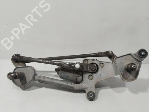 Used Front wiper motor SUZUKI SX4 (EY, GY) 1.6 VVT (RW416, YA21S) (120 hp) 29854011