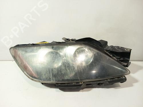 right-headlight-mazda-cx-7-er-2006-2007-2008-2009-2010-2011-2012-2013-2014-34472006 main image
