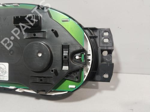 Instrument cluster DACIA DUSTER (HS_) 1.5 dCi | BP31992884C47 - Image 6