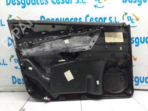 Front right panel VW PASSAT B6 Variant (3C5) | BP10105707C59 - Image 2