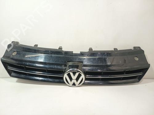 Used Grille Grille VW POLO V (6R1, 6C1) 1.6 TDI (90 hp) 33403619 33403619