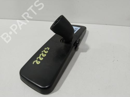 Rear mirror VW GOLF V (1K1) 2.0 TDI | BP28163276I6 