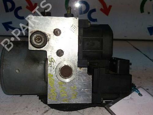 ABS pump ROVER 25 I Hatchback (RF) [1999-2006]  5191784