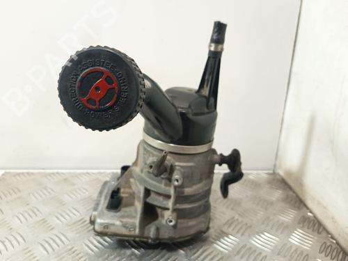 Used Steering pump Steering pump CITROËN C4 Grand Picasso I (UA_) 1.6 16V (150 hp) 36676089 36676089