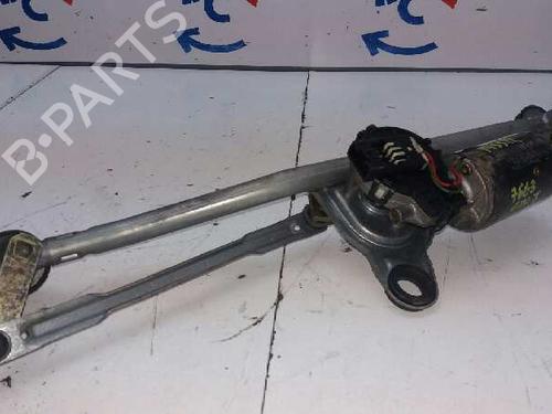 Front wiper motor BMW 3 (E46) 318 i | BP5207516M29 