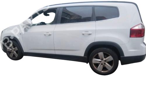 Left tailgate light CHEVROLET ORLANDO (J309)  | BP33691679C79  - Image 8