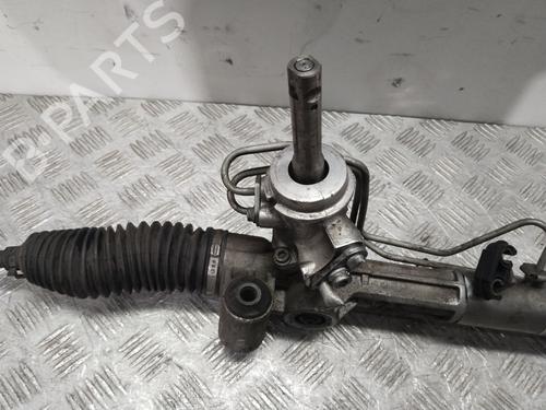 Steering rack OPEL ASTRA H (A04) 1.7 CDTI (L48) | BP31213538M22 - Image 4