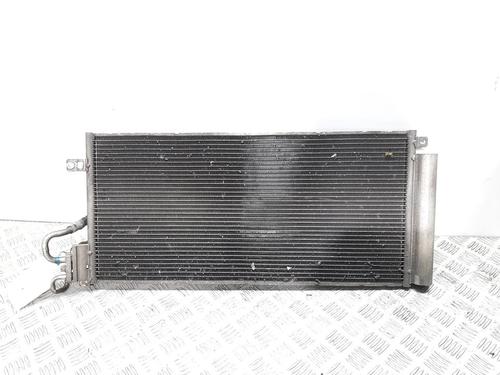 Used AC radiator OPEL CORSA D (S07) 1.3 CDTI (L08, L68) (75 hp) 9454219