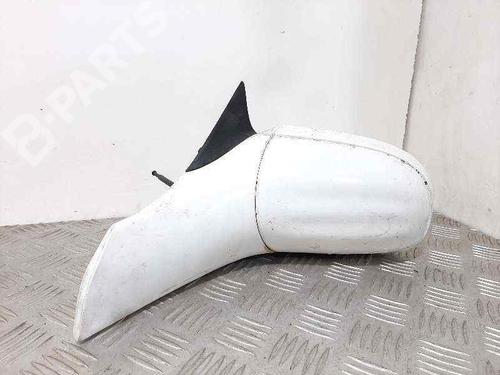 Left mirror OPEL CORSA B (S93) 1.2 i 16V (F08, F68, M68) | BP6414703C26 