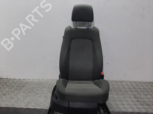 Used Right front seat Right front seat SEAT TOLEDO III (5P2) [2004-2009] 15847853 15847853