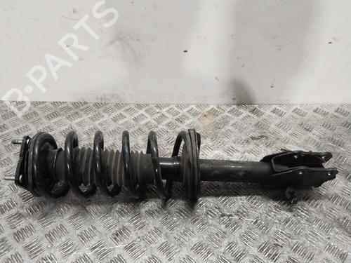 Used Left front shock absorber MAZDA CX-7 (ER) 2.2 MZR-CD AWD (ER10A) (173 hp) 28024422