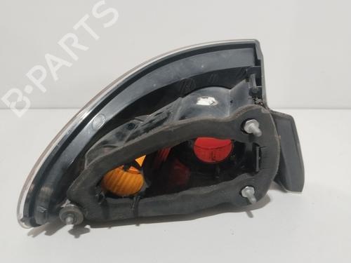 Højre baglygte SEAT CORDOBA (6L2) 1.9 TDI | BP27038941C35 