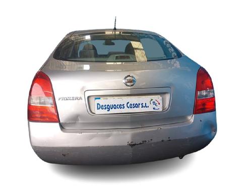Left mirror NISSAN PRIMERA Hatchback (P12)  | BP13713160C26 