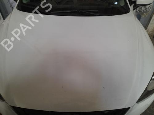 hood-mazda-cx-5-ke-gh-2011-2012-2013-2014-2015-2016-2017-40496116 main image
