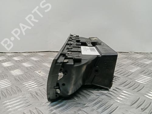 Air vent SEAT TOLEDO IV (KG3) 1.6 TDI | BP22716464I21 