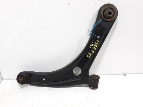 Used Right front suspension arm DODGE CALIBER [2006-2025]  8529078