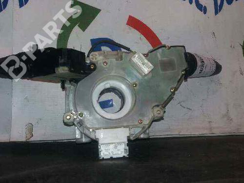 Switch NISSAN MICRA III (K12)  | BP5161640I30 