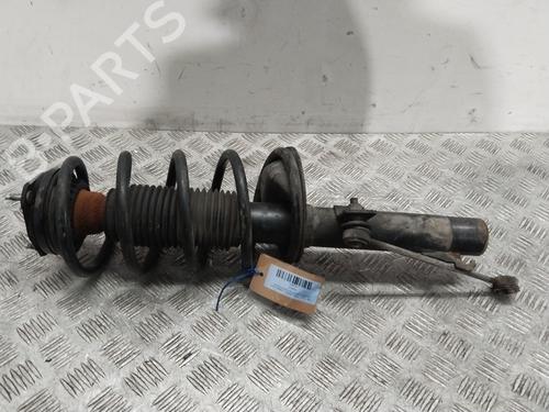 Amortisseur avant droit FORD TRANSIT CONNECT (P65_, P70_, P80_) 1.8 Di (75 hp) 30907702