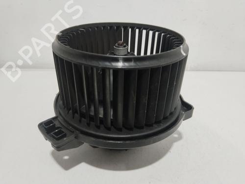 Used Heater blower motor HYUNDAI i40 I (VF) 1.7 CRDI (141 hp) 25142863