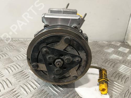 Used AC compressor AC compressor 38224191 38224191