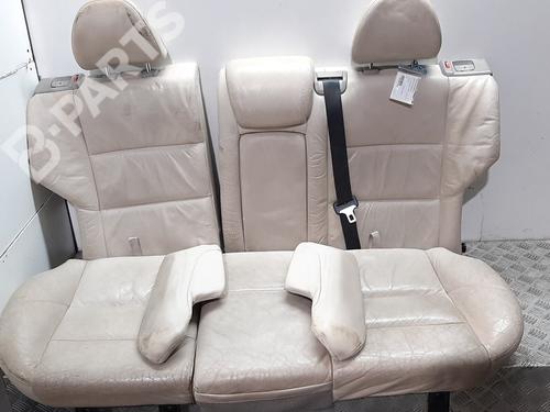 Sæde Bagtil VOLVO V50 (545) 1.8 (125 hp) 8629380