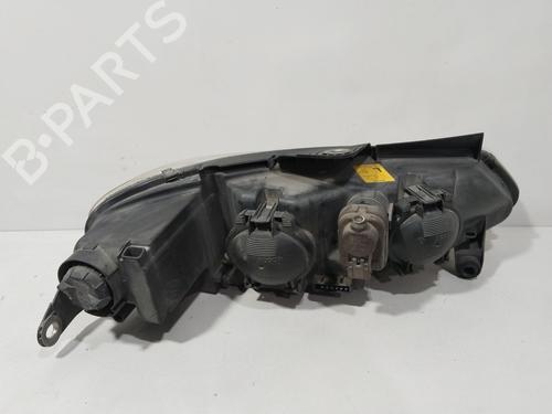 Left headlight PEUGEOT 406 (8B) 1.8 16V | BP29754191C28 