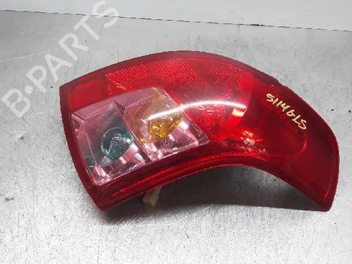 right-taillight-suzuki-swift-iv-fz-nz-2010-6127483 main image