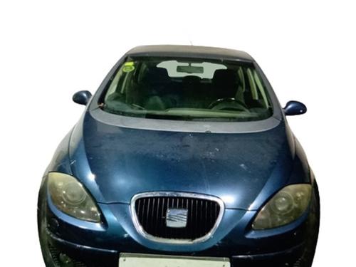 Headlight switch SEAT TOLEDO III (5P2) | BP15654715I24 - Image 3