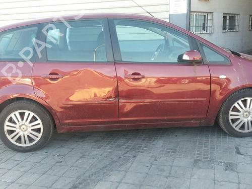 Rear mirror FORD FOCUS C-MAX (DM2) | BP10115094I6 - Image 9