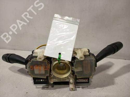 Switch KIA SORENTO I (JC) 2.4 | BP32340302I30