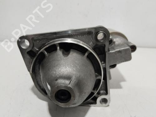 starter-lancia-delta-iii-844_-2008-2009-2010-2011-2012-2013-2014-26558492 main image
