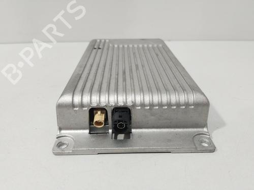 Electronic module MINI MINI (R56)  | BP28077547M83 