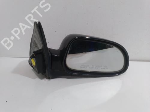 right-mirror-chevrolet-lacetti-j200-015758-2003-11800254 main image
