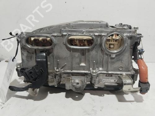 Electronic module TOYOTA PRIUS (_W3_) 1.8 Hybrid (ZVW3_) | BP18728754M83 