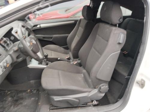 Starter OPEL ASTRA H GTC (A04) 1.6 (L08) | BP32145283M8 - Image 7