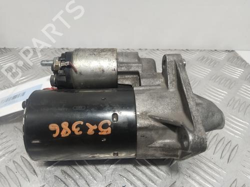 Startmotor ALFA ROMEO 147 (937_) 2.0 16V T.SPARK (937.AXA1, 937.AXC1, 937.BXC1) | BP28198077M8 