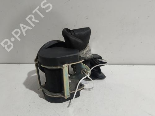 Rear left seatbelt SEAT LEON (1P1)  | BP21327497I29 