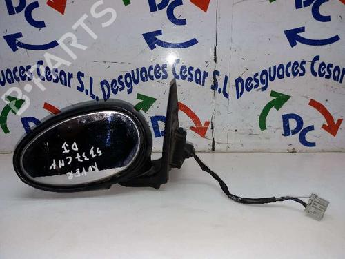 left-mirror-rover-45-i-saloon-rt-blanco-electrico-2000-2001-2002-2003-2004-2005-5198935 main image