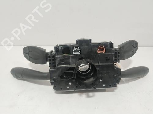 switch-vw-golf-v-1k1-2003-2004-2005-2006-2007-2008-2009-2010-36912852 main image