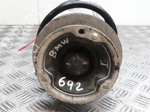 Left front shock absorber BMW 1 (E87)  | BP5237940M16 