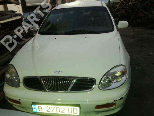 Right headlight DAEWOO LEGANZA (KLAV) 2.0 16V | BP5189918C29 